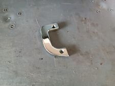 Mercedes W108 /8 W114 W111