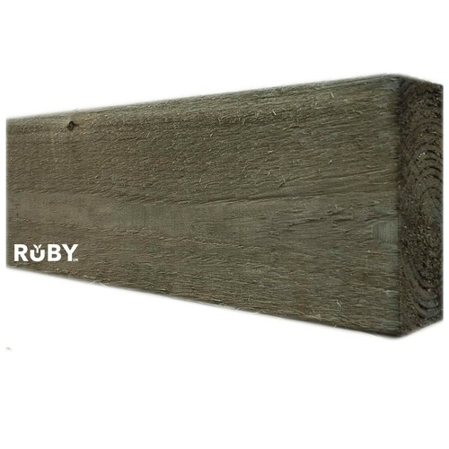 4x2 100x50 fence - 4x2, fence/paddock