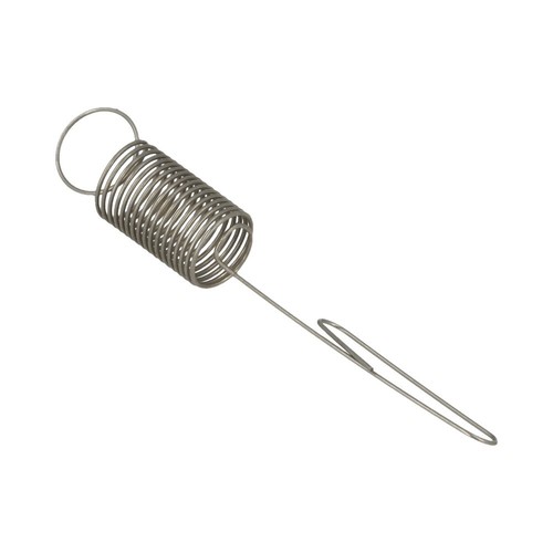 Governor spring fits briggs - spring,