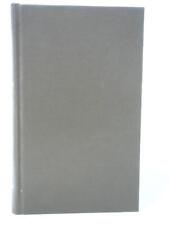 A System of Phrenology Vol. II