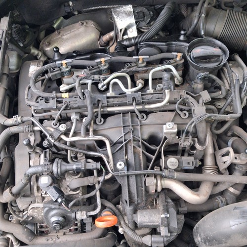 Scirocco golf gtd mk6 audi - gtd,