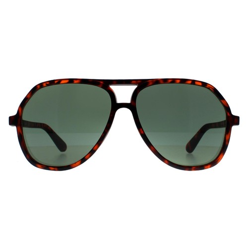 Guess sunglasses gf0217 52n - sunglasses,