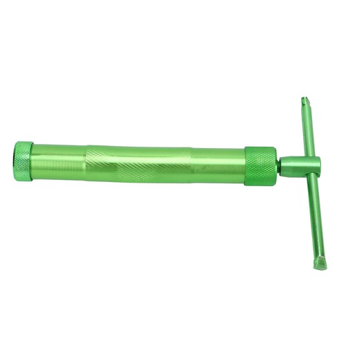 Rotating sugar paste extruder - sugar,