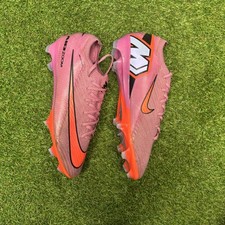 Nike Mercurial Vapor 16 Elite