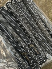 x7 New Lamkin Classic (Tour