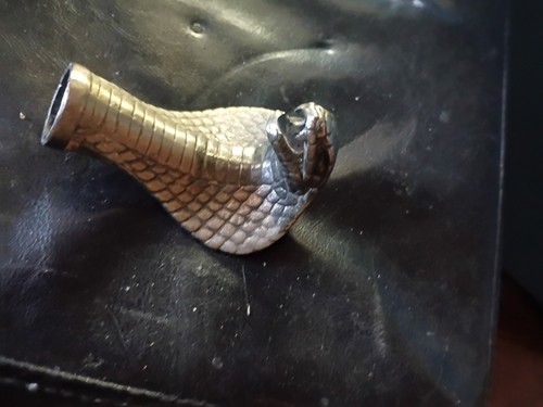Walking cane stick - cane,
