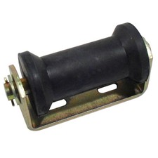 Boat Jetski Dinghy Trailer