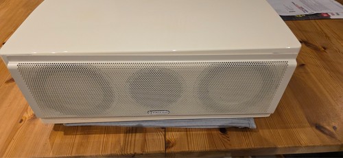 Monitor audio gold - monitor, 150
