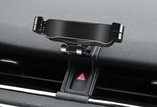 360 rotatable mobile phone - , car