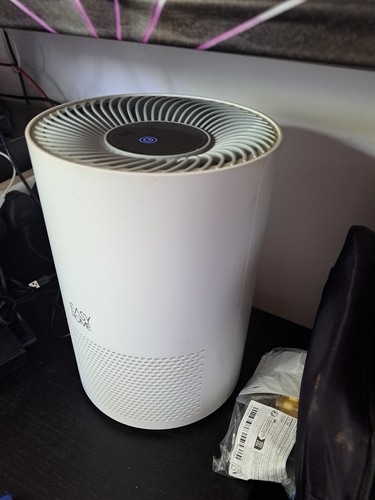 Easy home air - easy,