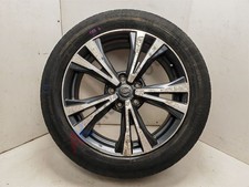 Nissan Qashqai J11 13-21 MK2