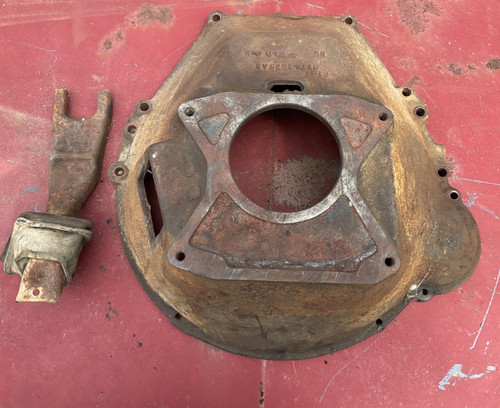 Ford pick truck - pick,