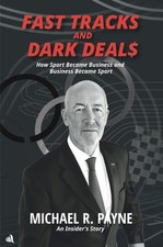 Fast Tracks and Dark Deals by