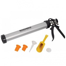 Roughneck 32-100 Brick and