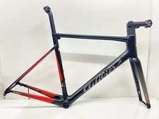 Wilier Zero SL Carbon Road