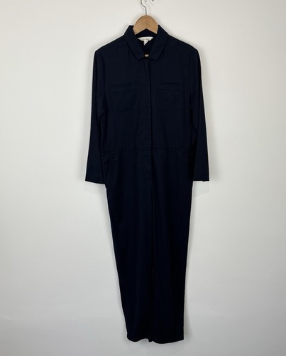 Seasalt trencreek jumpsuit - trencreek,