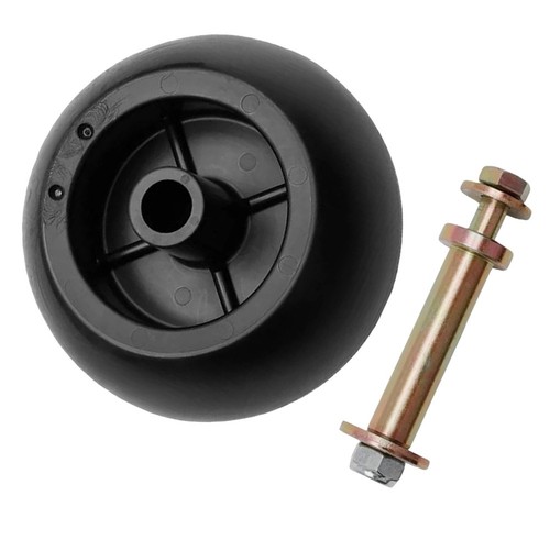 For kubota deck wheel - kubota, k5371