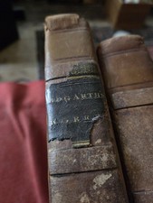 The Works of William Hogarth