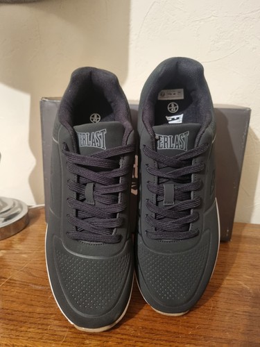 Everlast men trainers - men's, shoes