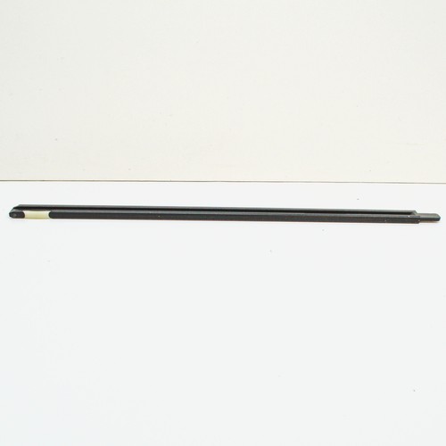 Mercedes benz w124 seat - seat, belt