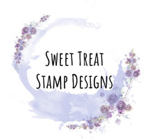 Custom Personalized Cookie