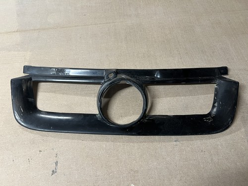 Bora mk4 caractere - vw, style