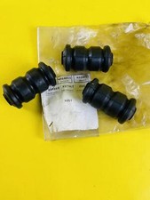 New + Original Opel Manta