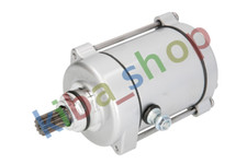 ROZRUSZNIK ATV BASHAN 200