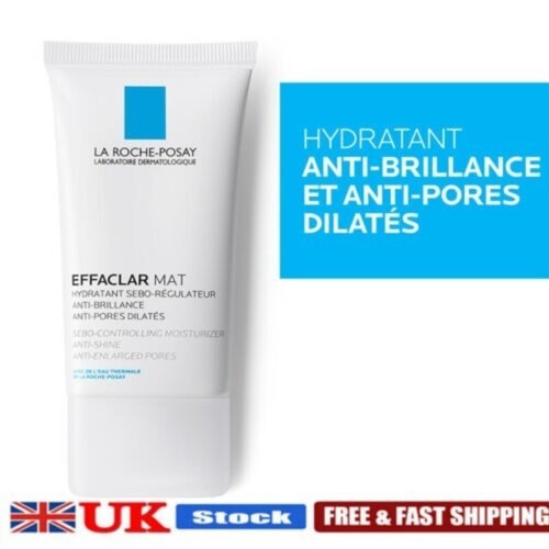 New roche posay effaclar - roche-posay,