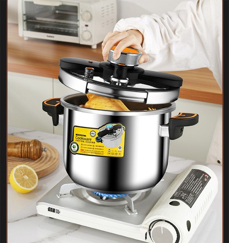 Litre home dual handle - dual,