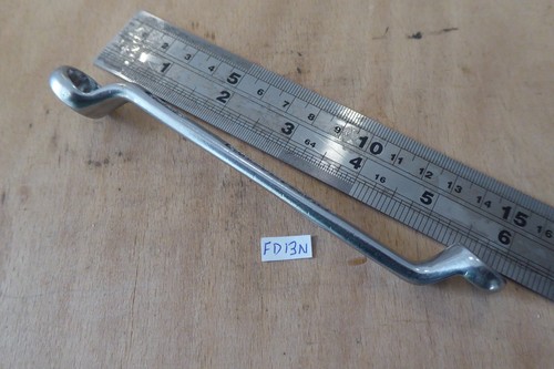 Gordon tools 2 af - gordon, 7/16