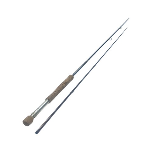 Loomis fly rod - g.loomis,