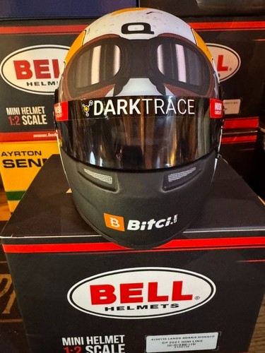 Mclaren lando norris 2021 - mclaren,