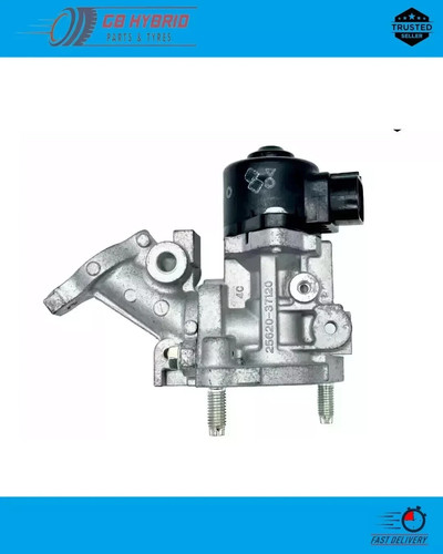 Genuine toyota prius 8l - toyota, 1.8l