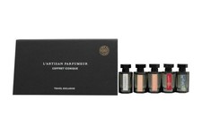 L'Artisan Parfumeur Giftset