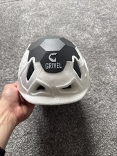 Grivel MUTANT Helmet Size M