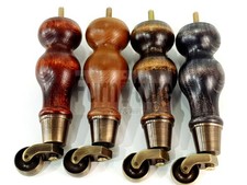 4 Furniture Legs Sofa, Settee