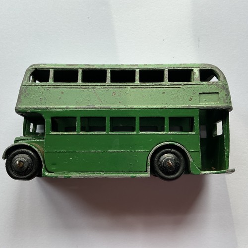 Dinky toys 29c meccano - dinky,