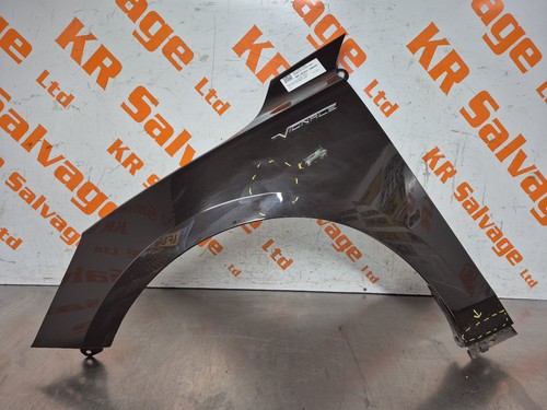 2018 2025 ford focus mk4 - ford,