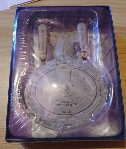 Star trek uss - star,