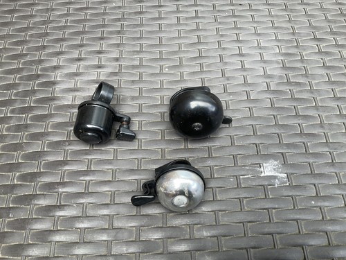 Job lot vintage - lot,