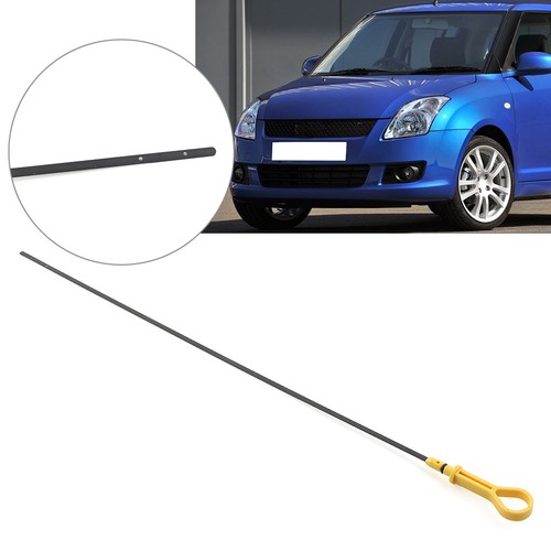 For suzuki grand vitara - for,
