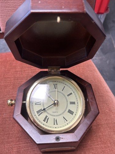 1994 bombay company nautical - bombay,