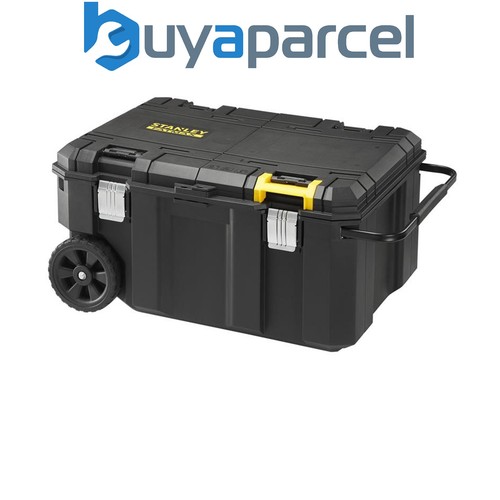 Stanley storage fmst17870 - storage, fmst17870-1