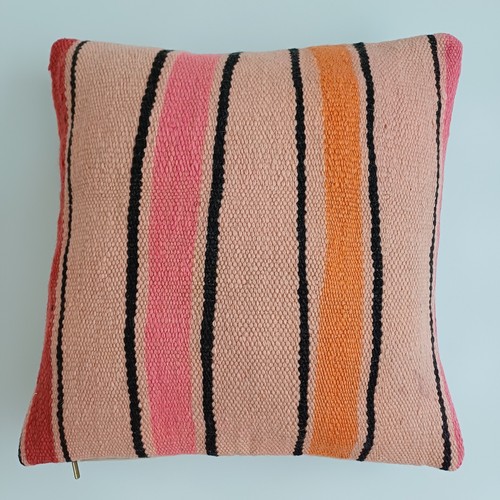 Moroccan handmade - moroccan,