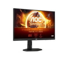 AOC Q27G4XND 27" QHD Gaming
