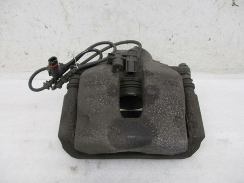 Brake caliper front right - caliper,