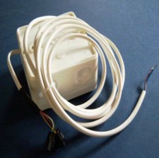 Armitage Shanks Sensorflow