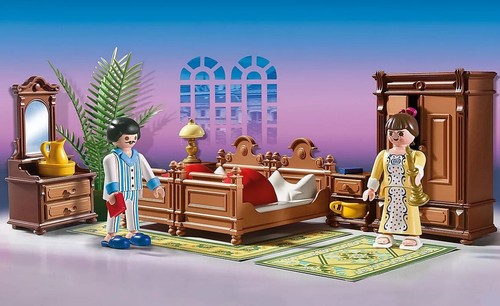 Playmobil plus set 70971 - set,