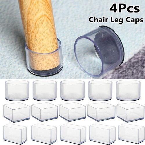 Floor protectors chair leg - floor,